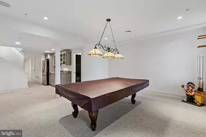 909 N Penn Oak, Lower Gwynedd, PA 19002 - Photo 39