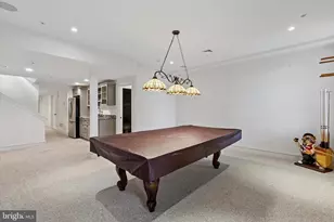 909 N Penn Oak, Lower Gwynedd, PA 19002 - Photo 39