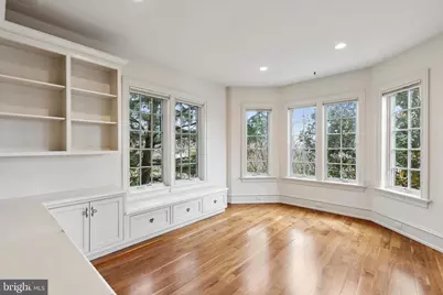 909 N Penn Oak, Lower Gwynedd, PA 19002 - Photo 15