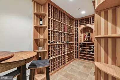 909 N Penn Oak, Lower Gwynedd, PA 19002 - Photo 43