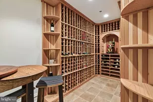 909 N Penn Oak, Lower Gwynedd, PA 19002 - Photo 43