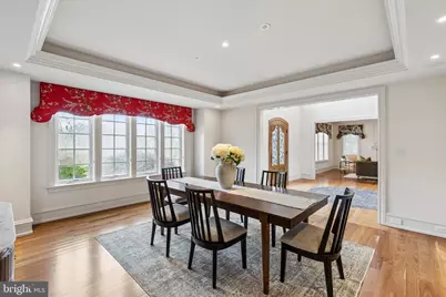 909 N Penn Oak, Lower Gwynedd, PA 19002 - Photo 9