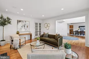 909 N Penn Oak, Lower Gwynedd, PA 19002 - Photo 7