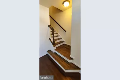 1748 Lydia Drive, Hatfield, PA 19440 - Photo 17