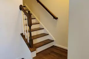 1748 Lydia Dr, Hatfield, PA 19440 - Photo 17