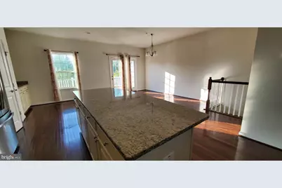 1748 Lydia Drive, Hatfield, PA 19440 - Photo 13