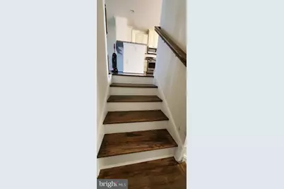 1748 Lydia Drive, Hatfield, PA 19440 - Photo 9