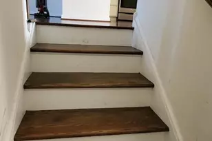 1748 Lydia Dr, Hatfield, PA 19440 - Photo 9