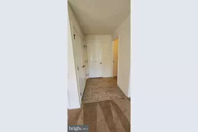 1748 Lydia Drive, Hatfield, PA 19440 - Photo 5