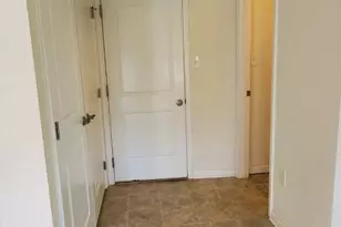 1748 Lydia Dr, Hatfield, PA 19440 - Photo 5