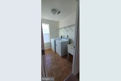 1748 Lydia Drive, Hatfield, PA 19440 - Photo 27