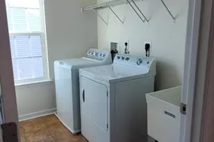 1748 Lydia Dr, Hatfield, PA 19440 - Photo 27