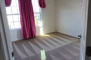 1748 Lydia Dr, Hatfield, PA 19440 - Photo 23