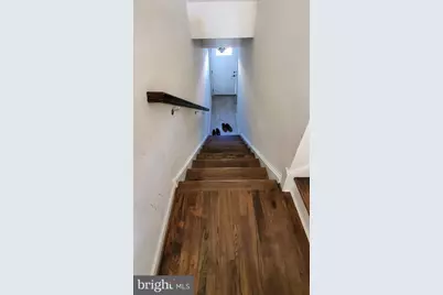 1748 Lydia Drive, Hatfield, PA 19440 - Photo 29