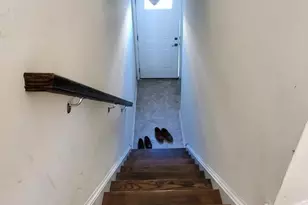 1748 Lydia Dr, Hatfield, PA 19440 - Photo 29