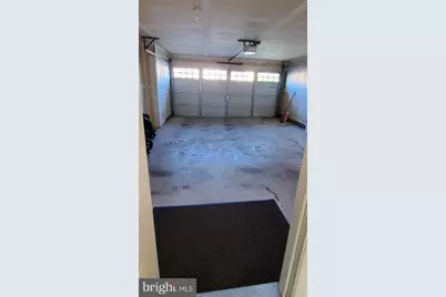 1748 Lydia Drive, Hatfield, PA 19440 - Photo 7