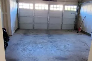 1748 Lydia Dr, Hatfield, PA 19440 - Photo 7