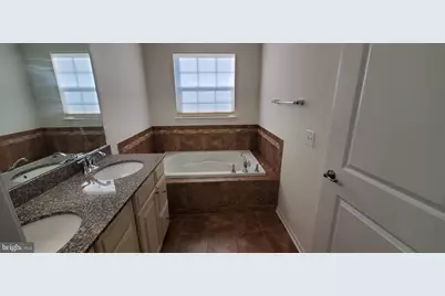 1748 Lydia Drive, Hatfield, PA 19440 - Photo 19