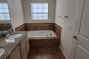 1748 Lydia Dr, Hatfield, PA 19440 - Photo 19