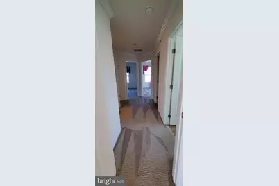 1748 Lydia Drive, Hatfield, PA 19440 - Photo 25