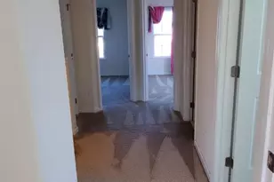 1748 Lydia Dr, Hatfield, PA 19440 - Photo 25