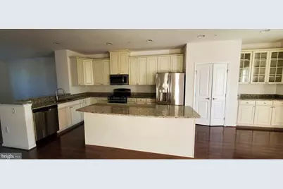 1748 Lydia Drive, Hatfield, PA 19440 - Photo 15