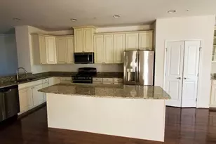 1748 Lydia Dr, Hatfield, PA 19440 - Photo 15