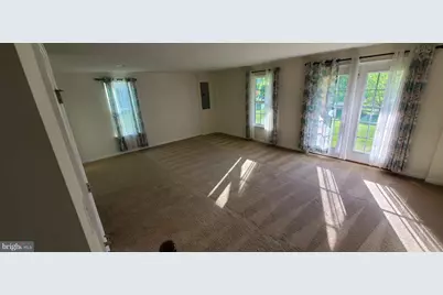 1748 Lydia Drive, Hatfield, PA 19440 - Photo 3