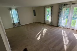 1748 Lydia Dr, Hatfield, PA 19440 - Photo 3