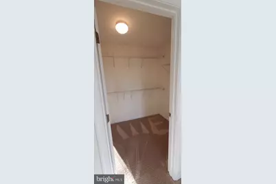 1748 Lydia Drive, Hatfield, PA 19440 - Photo 21