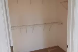 1748 Lydia Dr, Hatfield, PA 19440 - Photo 21