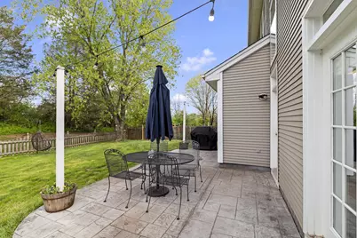 105 Shire Lane, Schwenksville, PA 19473 - Photo 35