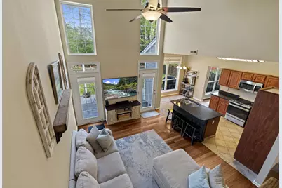 105 Shire Lane, Schwenksville, PA 19473 - Photo 17
