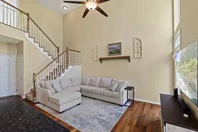 105 Shire Lane, Schwenksville, PA 19473 - Photo 15