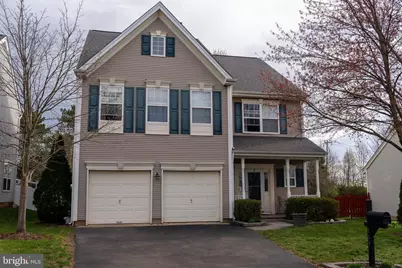 105 Shire Lane, Schwenksville, PA 19473 - Photo 1