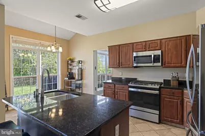 105 Shire Lane, Schwenksville, PA 19473 - Photo 13