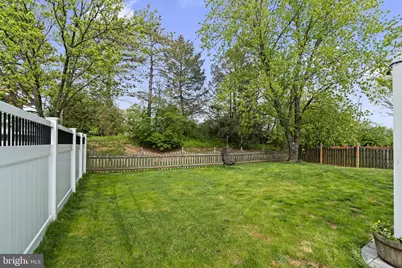105 Shire Lane, Schwenksville, PA 19473 - Photo 37