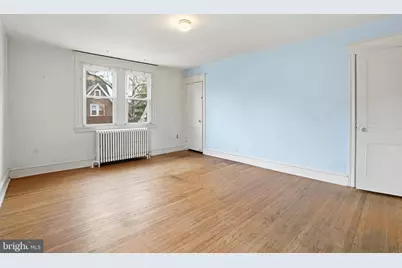 113 Kenilworth Road, Merion Station, PA 19066 - Photo 15