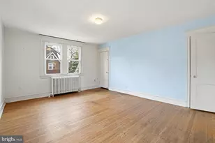 113 Kenilworth Rd, Merion Station, PA 19066 - Photo 15