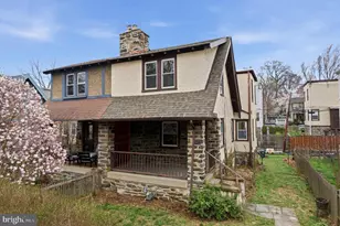 113 Kenilworth Rd, Merion Station, PA 19066 - Photo 1