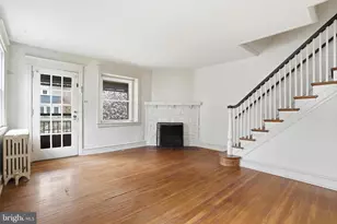 113 Kenilworth Rd, Merion Station, PA 19066 - Photo 7