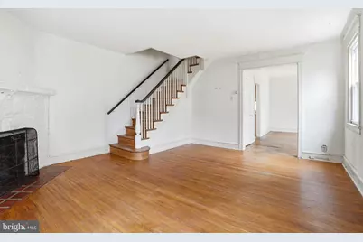 113 Kenilworth Road, Merion Station, PA 19066 - Photo 5