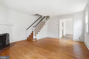 113 Kenilworth Rd, Merion Station, PA 19066 - Photo 5