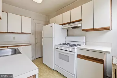 113 Kenilworth Road, Merion Station, PA 19066 - Photo 13