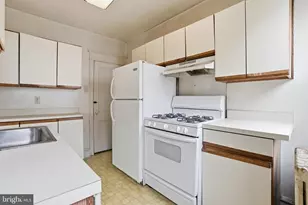 113 Kenilworth Rd, Merion Station, PA 19066 - Photo 13