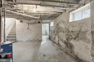 113 Kenilworth Rd, Merion Station, PA 19066 - Photo 23