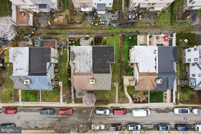 113 Kenilworth Road, Merion Station, PA 19066 - Photo 29