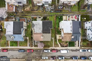 113 Kenilworth Rd, Merion Station, PA 19066 - Photo 29