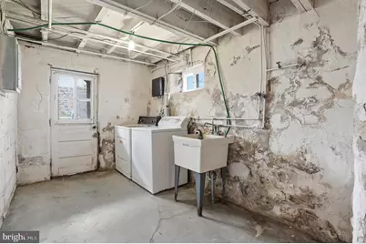 113 Kenilworth Road, Merion Station, PA 19066 - Photo 25