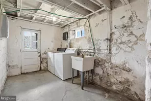 113 Kenilworth Rd, Merion Station, PA 19066 - Photo 25